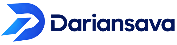 Dariansava